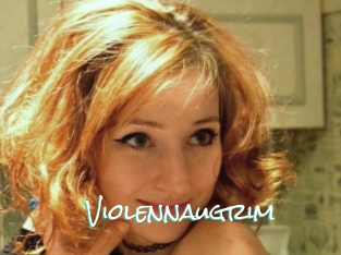 Violennaugrim