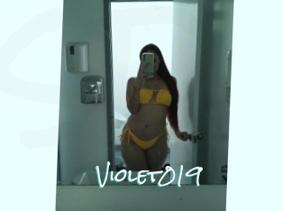 Violet019