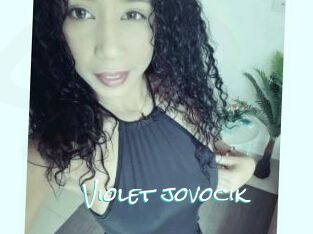 Violet_jovocik