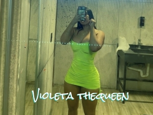 Violeta_thequeen