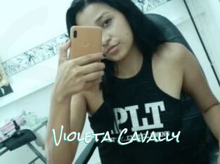 Violeta_Cavally