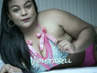 Violetabell