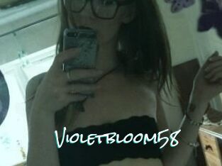 Violetbloom58