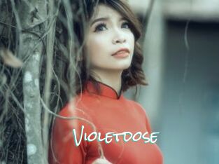 Violetdose
