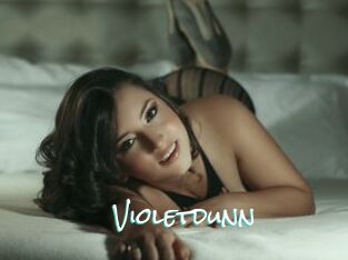 Violetdunn