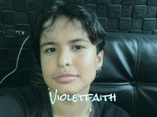 violetfaith Sensuality Dream