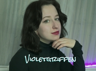 Violetgriffen