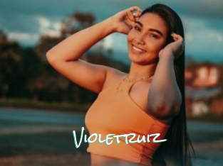 Violetruiz