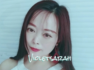 Violetsarah