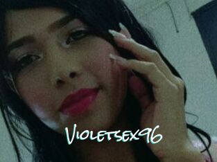 Violetsex96