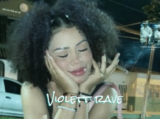 Violett_rave