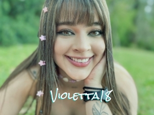 Violetta18