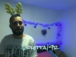 Violetta_19r