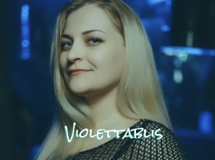 Violettablis