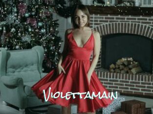 Violettamain