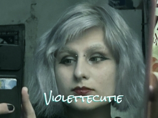 Violettecutie