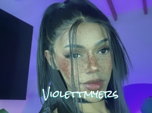 Violettmyers