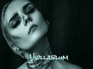 Viollablum