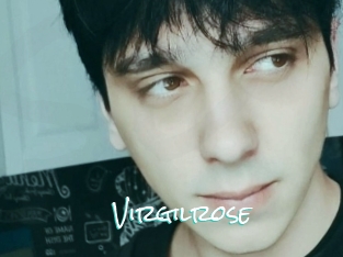 Virgilrose