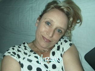 virgini Sensuality Dream