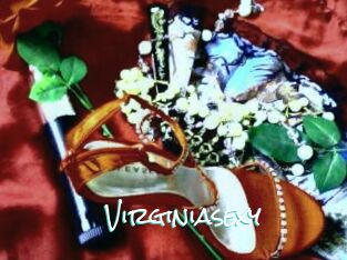 Virginiasexy