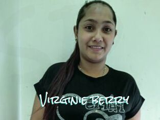 Virginie_berry