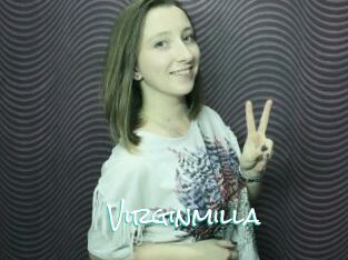 Virginmilla
