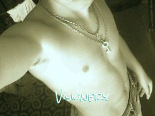 Visionery