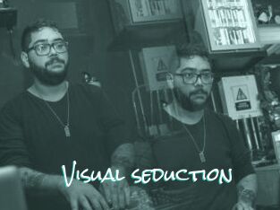 Visual_seduction