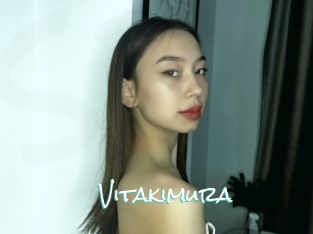 Vitakimura