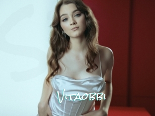 vitaobbi Sensuality Dream