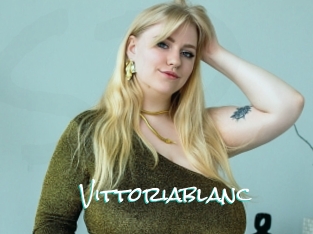 Vittoriablanc