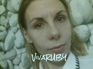 VivaRUBY