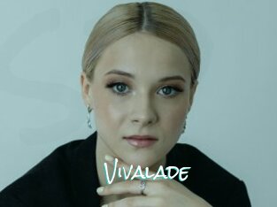 Vivalade