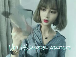 Vivi_170model_artists