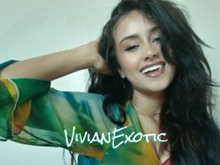 VivianExotic