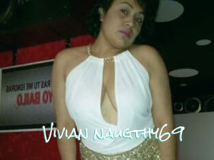 Vivian_naugthy69