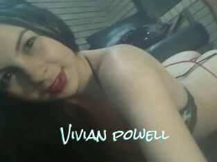 Vivian_powell