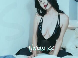 Vivian_xx