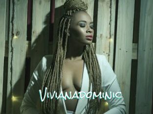 Vivianadominic