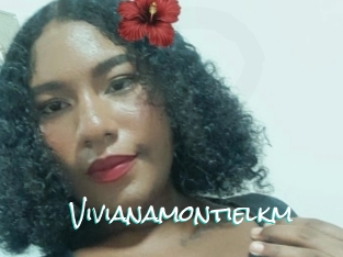 Vivianamontielkm
