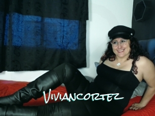 Viviancortez
