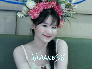 Viviane38