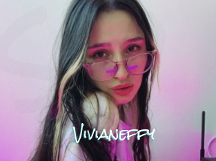 Vivianeffy