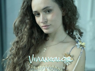 Viviangalor