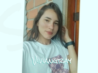 viviangray Sensuality Dream