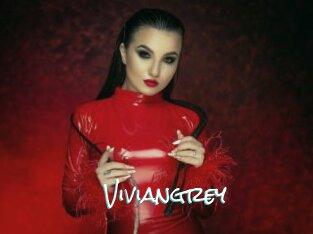 Viviangrey