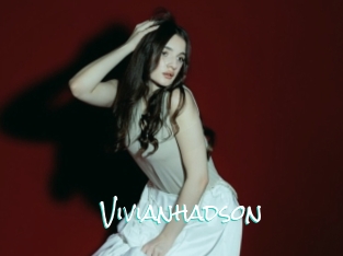 Vivianhadson