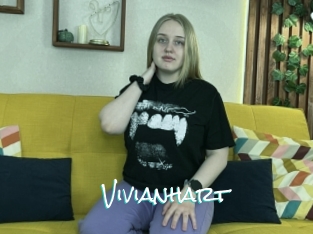 Vivianhart