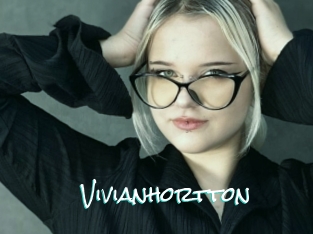 vivianhortton Sensuality Dream